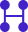 AI avatar