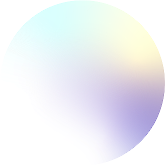 Decorative orb