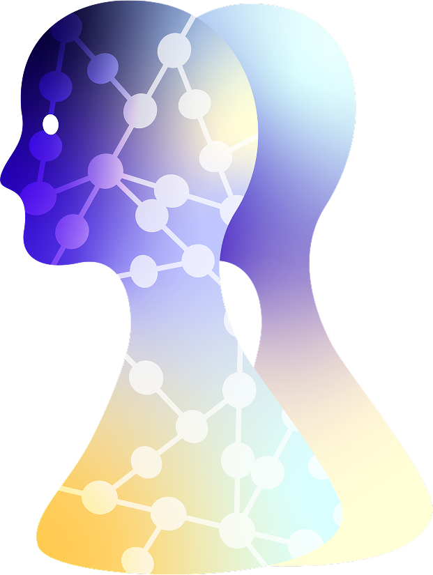 AI Visualization